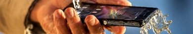 Análisis: Sony Xperia Z