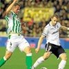 El Betis sale mal parado de Mestalla