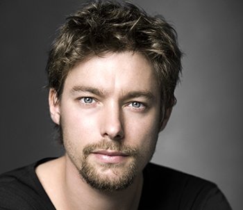 El origen de ‘ Gran Reserva ’ incorpora a la familia Reverte