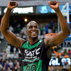 FIATC Joventut 89 – 79 Caja Laboral