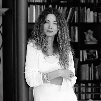 Memorias de un sinvergüenza de siete suelas