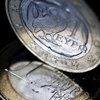 La troika planteó a Grecia salir del euro en verano de 2011
