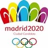 Madrid , a examen