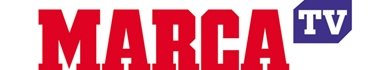 Marca TV cesará su emisión