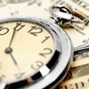 Cuatro estrena el próximo miércoles el concurso ' Money Time '