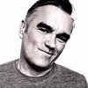 Morrissey cancela su gira por problemas de salud