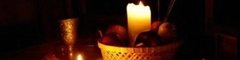 Torturan y violan a una niña en un ritual satánico