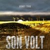 Son Volt publica ‘ Honky ton k’, su nuevo disco