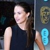 Get The Look :  Alicia Vikander en los BAFTA
