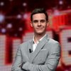 Telecinco pone fin a una de las ediciones más flojas de ' Tu sí que vales '