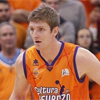 Valencia Basket 68 – 56 Herbalife Gran Canaria 