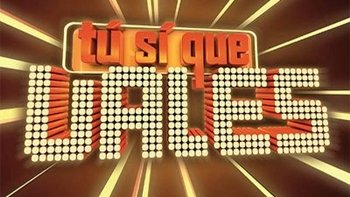 Telecinco pone fin a una de las ediciones más flojas de ' Tu sí que vales '