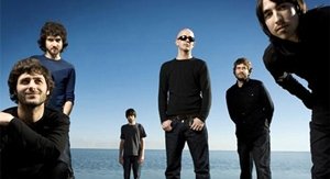 Vetusta Morla reedita sus discos