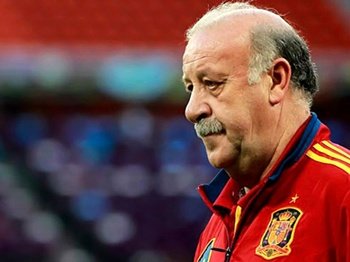 Mourinho acusa a la FIFA de “ irregularidades ” en la elección del mejor entrenador