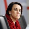 'El Gobierno tiene una alianza con los sectores ultras que se manifiestan' contra el aborto
