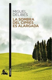 Ávila rinde homenaje a Delibes
