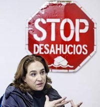 Cifuentes ha “activado” el fascismo contra mi