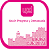 UPyD pide abrir a la participación de todos los programas de Fiestas