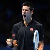 Miami altera la calisificación ATP