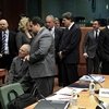 La eurozona muestra una confianza “fuera de lugar”