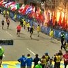 Explosiones en Boston provocan dos muertos y un centenar de heridos