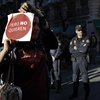 El Ministerio del Interior ha prohibido utilizar el término “ escrache ”