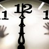 Adaptarnos al cambio de horario puede ser un poco más difícil