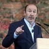 Rubalcaba no quiere billetes de 500