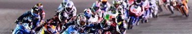 Arrancan las motos en 2013
