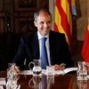 El Supremo rechaza repetir el juicio a Francisco Camps