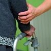 El 85% de los pacientes avanzados de párkinson no reciben el tratamiento que precisan
