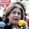 La Ley Antidesahucios vulnera la Iniciativa Legislativa Popular pero se aprueba
