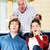 ‘Con El Culo Al Aire’ obtuvo más de un 20% de cuota de pantalla en su estreno