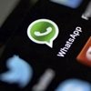 Whatsapp destrona a Twitter