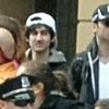 Los terroristas de Bostón vivían del Estado y de la venta de drogas