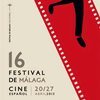 Madrid despliega la alfombra roja del Festival de Cine de Málaga