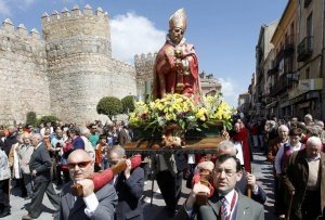 UPyD pide abrir a la participación de todos los programas de Fiestas