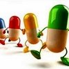 Primer gran estudio sobre los beneficios del servicio de Seguimiento Farmacoterapéutico