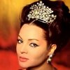Fallece Sara Montiel