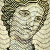 Los billetes de “Europa”