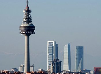 Hacienda duda del patrocinio de RTVE