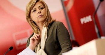 Iglesia y Estado reeditan su pacto para limitar el derecho al aborto