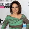 Gloria Estefan regresa con ‘ The Standards ’