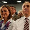 El PSC insta al PSOE a agilizar las primarias