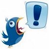 Cospedal “arrasa” de nuevo en Twitter 