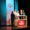 El Festival de Málaga pone el broche de oro a una semana con el cine como protagonista