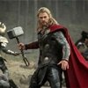 Primer trailer de 'Thor: El mundo oscuro'