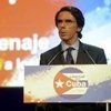Botella confirma haber abonado las clases de golf a su familia en el Club de Campo