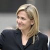'La Infanta no debe renunciar a sus derechos dinásticos porque sería reconocer un comportamiento indebido'