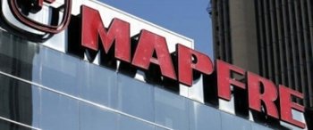 Mapfre se deshace de sus acciones de Bankia